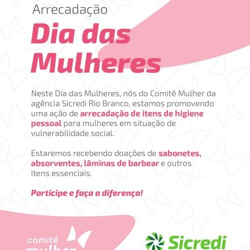 WhatsApp Image 2023-02-16 at 18.02.59 (1)