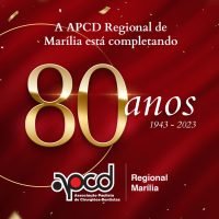 WhatsApp Image 2023-07-10 at 14.13.32