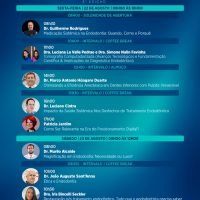 WhatsApp Image 2025-08-21 at 10.58.00