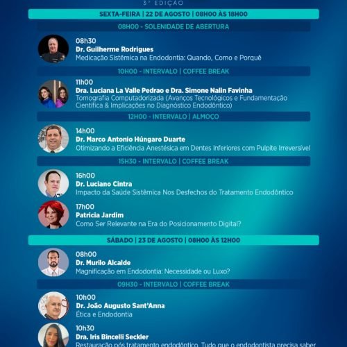 WhatsApp Image 2025-08-21 at 10.58.00