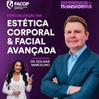 a42eb169789349bb9228ddfc4ecb1ddd838XBJvXc8Ntd2G8-0