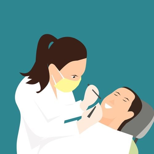 dentist-4275389_960_720