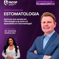 f6f5aca2bfe0488cf9a57cec10dcc9b6pAH4VtmfI0twmA7w-0