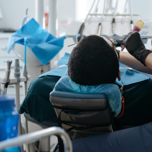 pexels-cottonbro-6502622