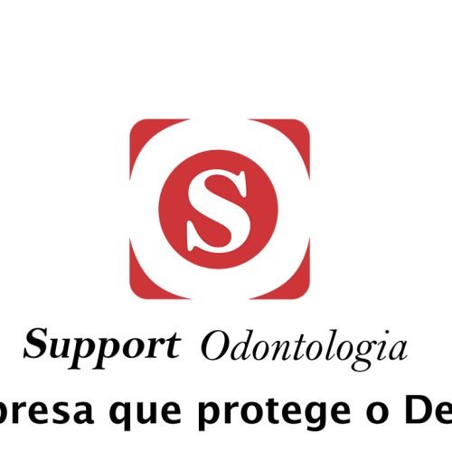 Support Odontologia
