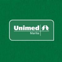 unimed
