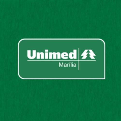 unimed